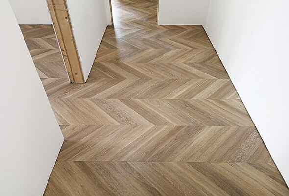 Herringbone Alsóörs